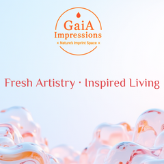 Collection image for: Xplore Series