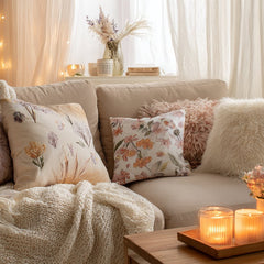 Collection image for: Lifestyle & Wellness Series