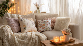 Lifestyle & Wellness Series