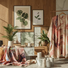 Collection image for: Nature Series 🌿