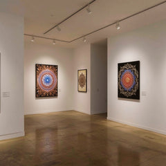 Collection image for: Sacred Geometry Series🔺