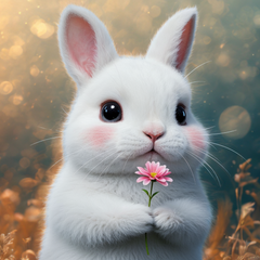 Collection image for: Animal Spirit Series🐾