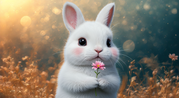 Animal Spirit Series🐾