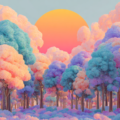 Collection image for: Fantasy Series ✨