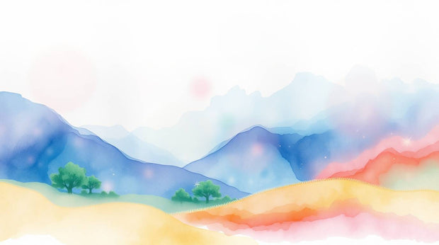 Banner image for: <h2><strong>✨ Home & Decor</strong></h2>