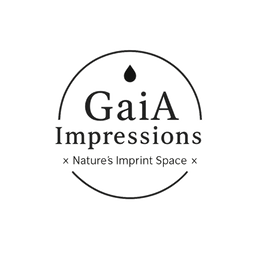 Nature’s Imprint Space