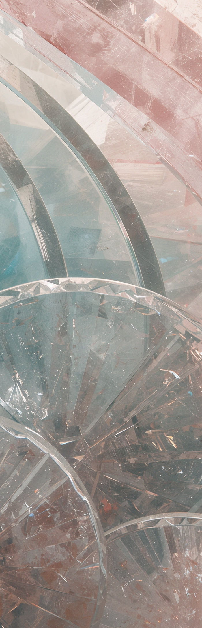 <h1><strong>🌿 Gaia Living</strong></h1>