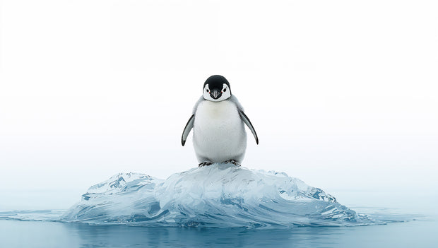 Banner image for: <h2><strong>Gaia Harmony Living</strong></h2>