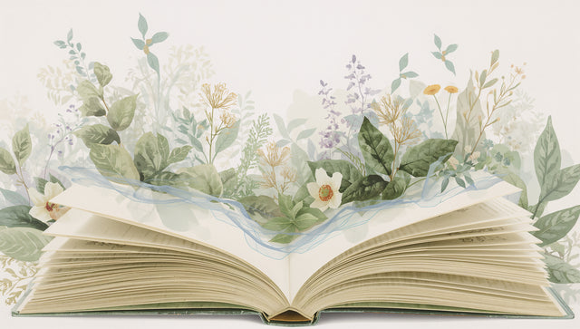 <h1><strong>New Energies</strong></h1>