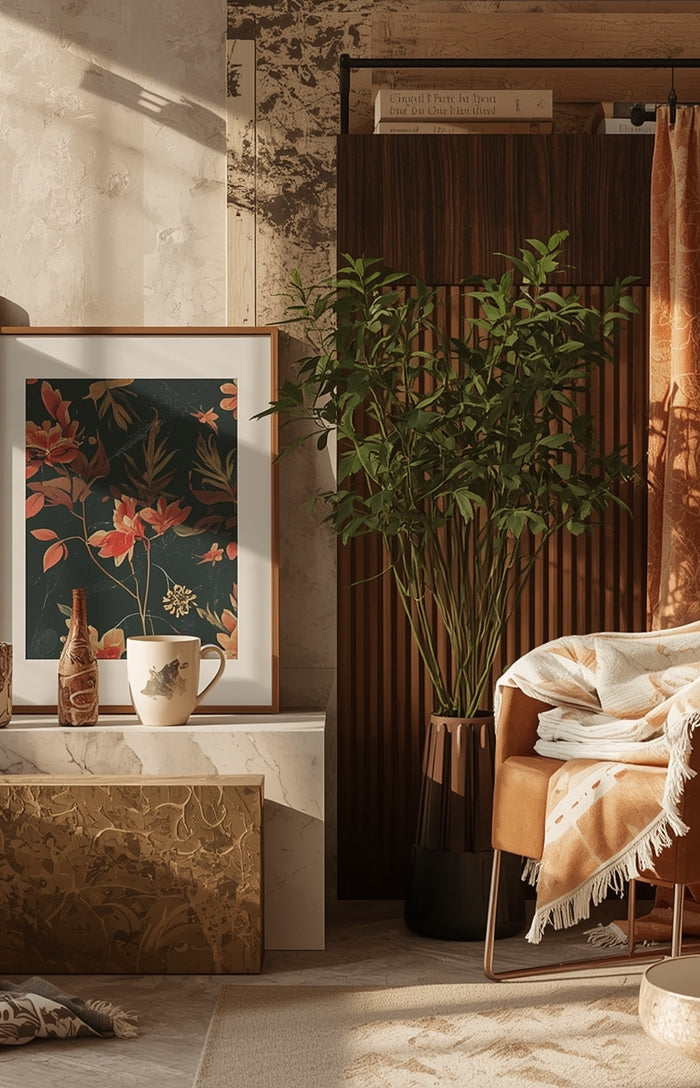 <h1><strong>From organic fabrics to mindful essentials</strong></h1>