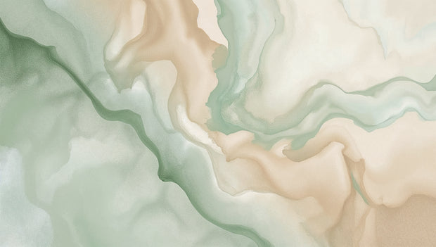 <h1>🌿 <strong>Wellness Living</strong></h1>