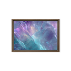 Brown / 12″×18″