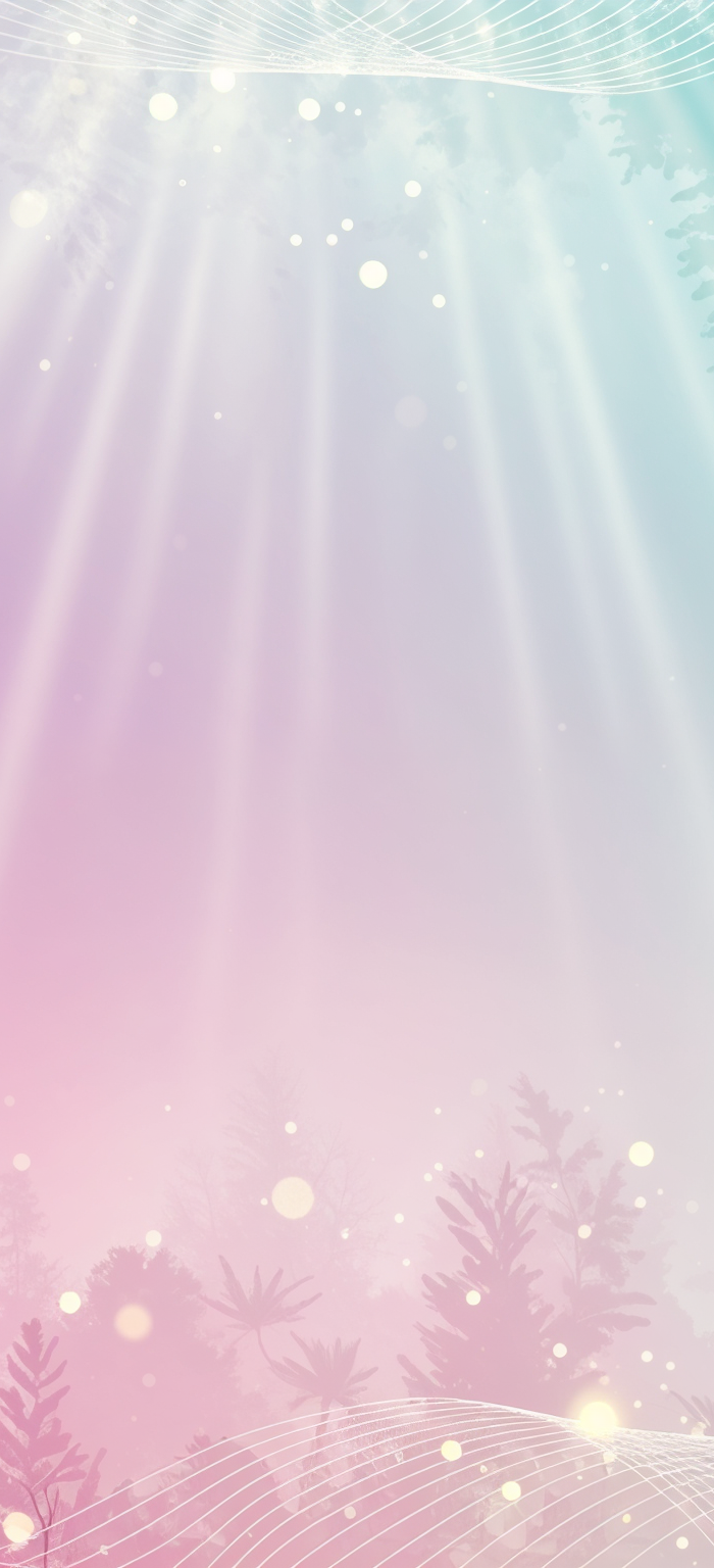 <h1><em><strong>Inspiration. Wisdom. Energy.</strong></em></h1>