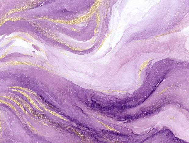 <h1><strong>Nature’s Touch, Timeless Design</strong></h1>