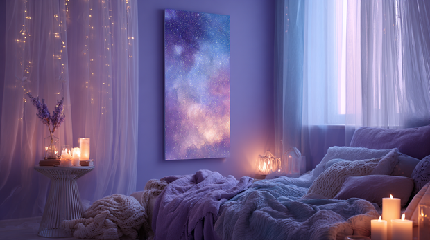 Banner image for: <h1><strong>Gaia Impressions ✧ Where Healing Meets Art</strong></h1>